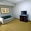 Country Inn & Suites by Radisson, Pensacola West, FL