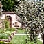 Boutique Hotel Villa dei Campi