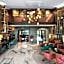 Wellnesshotel Wittelsbach