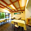 Ryokan Kotonokashin