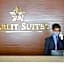 Starlit Suites Kochi