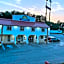 Days Inn by Wyndham Holladay