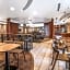 SpringHill Suites by Marriott Las Vegas Henderson