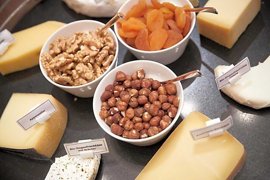 BEATUS Wellness- & Spa-Hotel