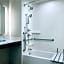 Holiday Inn Express & Suites Bonifay By IHG