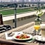 Mercure Hotel Frankfurt Eschborn Helfmann-Park