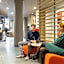 ibis Hotel Brussels off Grand'Place