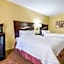 Hampton Inn By Hilton Galax