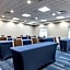 Holiday Inn Express & Suites New Martinsville By IHG