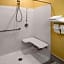 Microtel Inn & Suites by Wyndham Stockbridge/Atlanta I-75