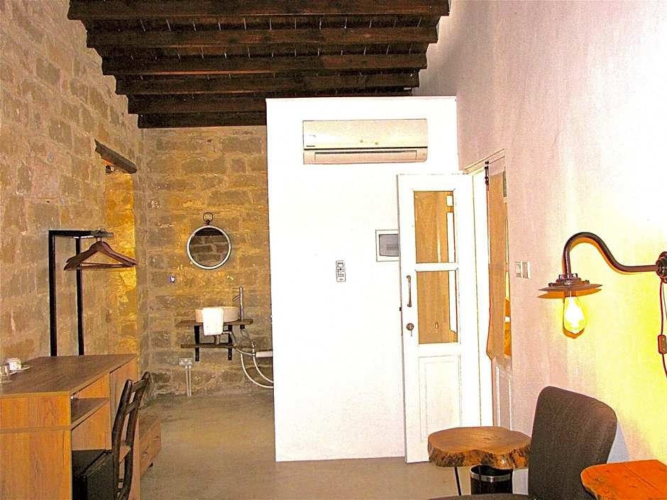 Saint Antonio Maroni