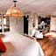 The Loft