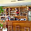 Albergo Restaurante Da Franco