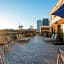 Holiday Inn Express Hotel & Suites Florence Civic Center By IHG