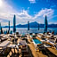 Villa Remo by Hotel Galvani