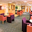 Premier Inn Lon Heathrow Airport T2 & T3 (Bath Rd)