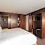 Sofitel Lyon Bellecour