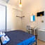 Blue Life Hotel