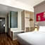 Hotel Santika Banyuwangi