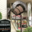 Hotel Ohedo