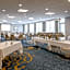 Holiday Inn South Kingstown-Newport Area By IHG