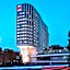 citizenM Boston Back Bay