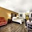 Quality Inn Columbus near Fort Benning