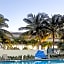 Holiday Inn Palm Beach-Airport Conf Ctr