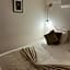 Riad N'S & Spa