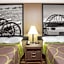 Super 8 by Wyndham Springdale AR