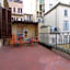 Venezia Terrace