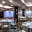 Hilton Boston Woburn