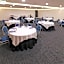 Holiday Inn Express San Luis Potosí By IHG