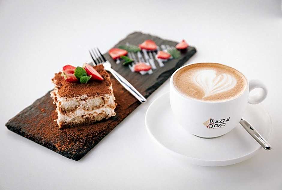 Koljunuki sadam "Veer" Lux accommodation