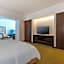 Bogota Marriott Hotel