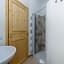 Brezza B&B