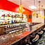 Clarion Inn near McAllen Airport