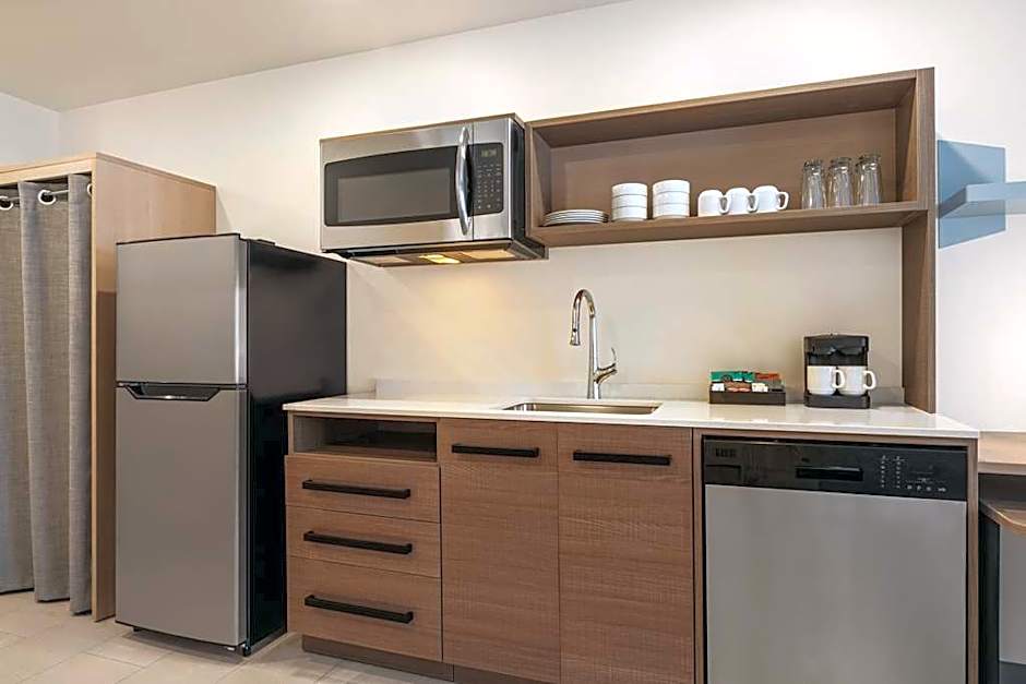 Home2 Suites by Hilton Livingston Yellowstone
