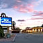 Best Western Mission Inn