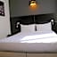B&B HOME Brussels East Woluwe