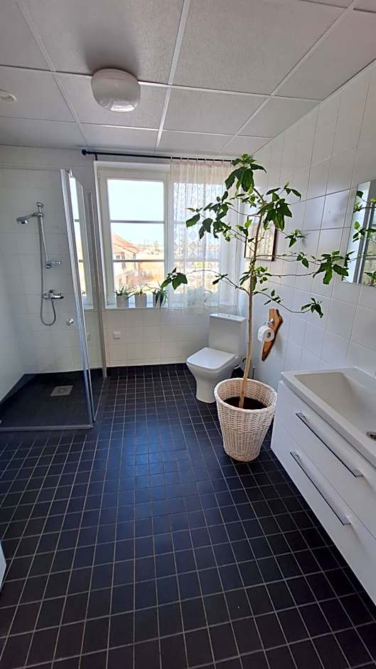 Kadrina St. Catharine's Guesthouse