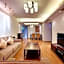 Yuwa Hotel