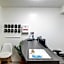 Bishop Suites @ Executive Centre