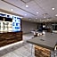 Courtyard by Marriott St. Louis Brentwood