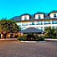 Sea Cliff Hotel