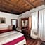 Grotto Flora B&B Chambres de charme