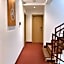 Hotel Fineso