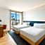 Hilton Garden Inn Busselton