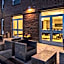 Hampton Inn By Hilton & Suites Bridgewater, NJ