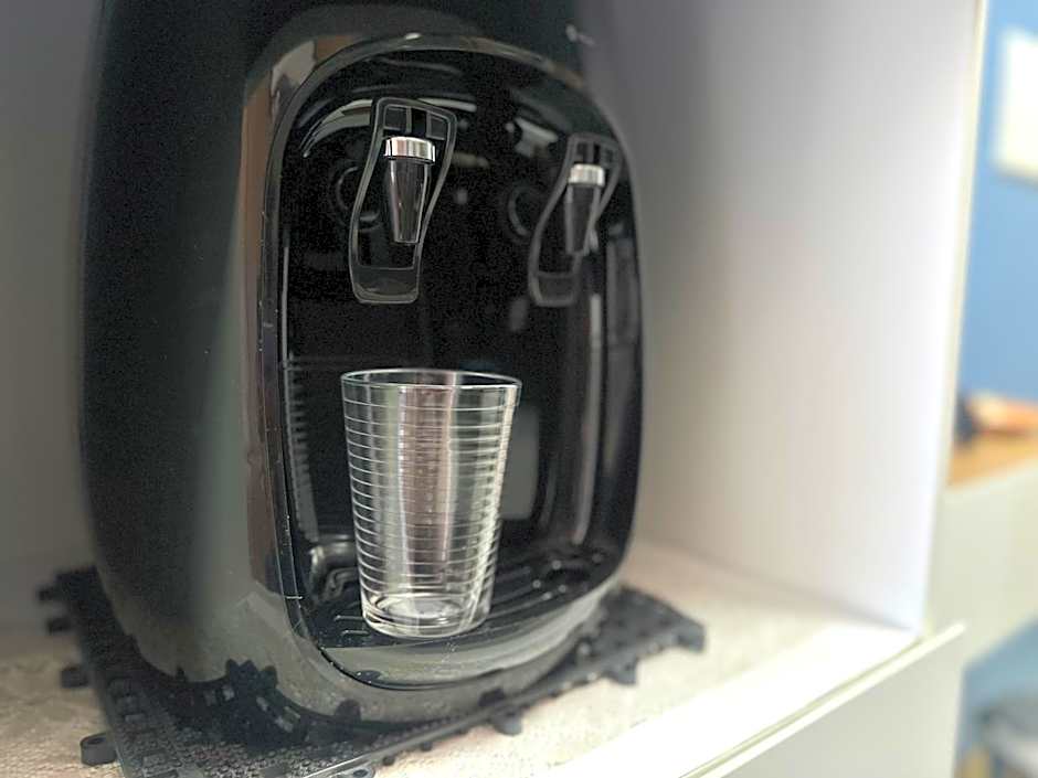 Prédio SKY CONCEPT na Jatiúca